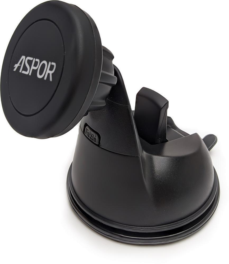 Автодержатель магнитный Aspor SM (21364)