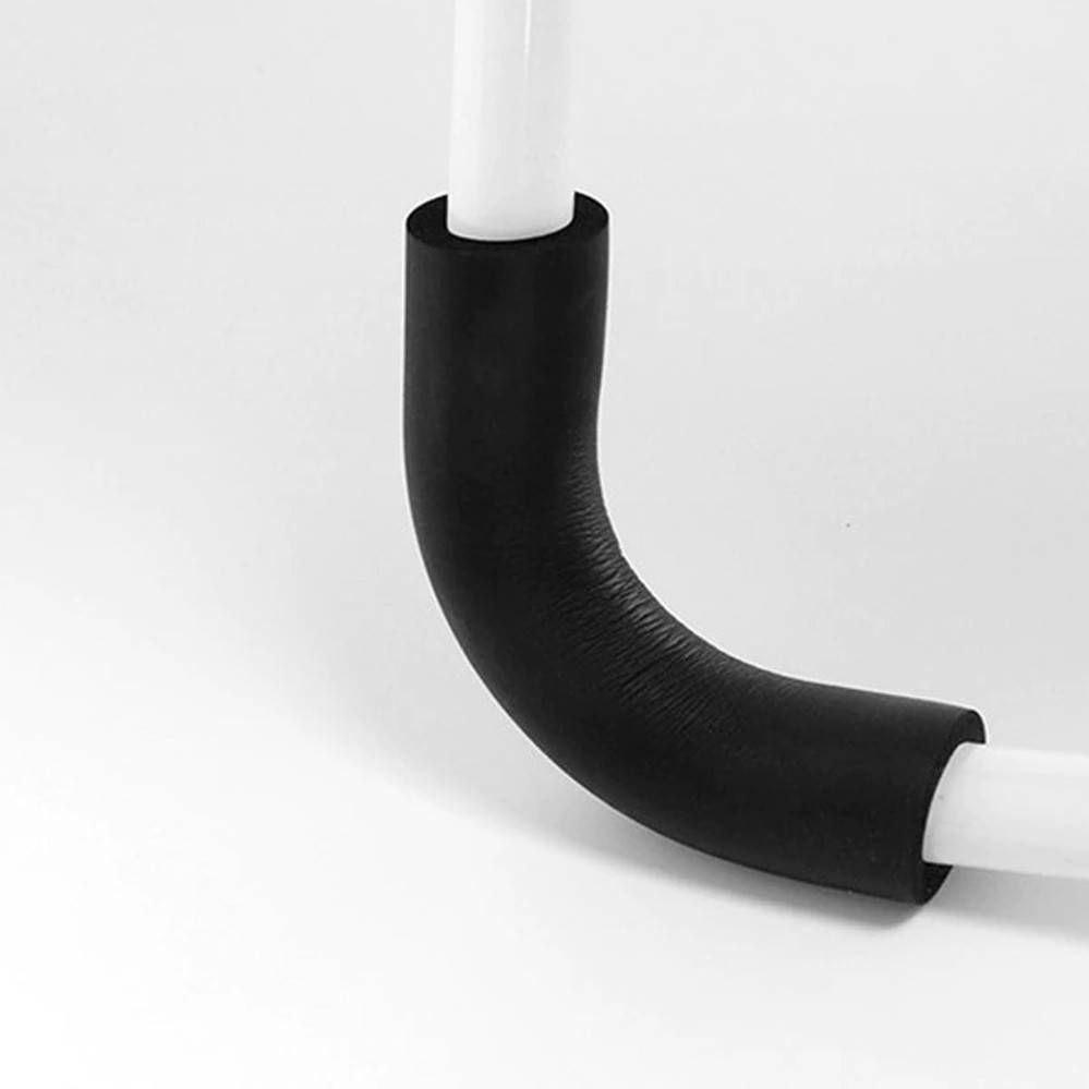 Столик для ноутбука с подстаканником и подставкой для планшета Зеленый - фото 9 Столик для ноутбука с подстаканником и подставкой для планшета Зеленый - фото 9