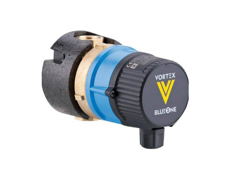 Циркуляционный насос Vortex BWO 155 R (433-121-000-002)