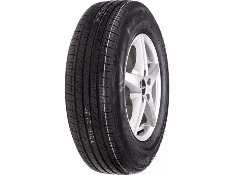Шина летняя Firemax FM518 225/65 R17 102H (69007)