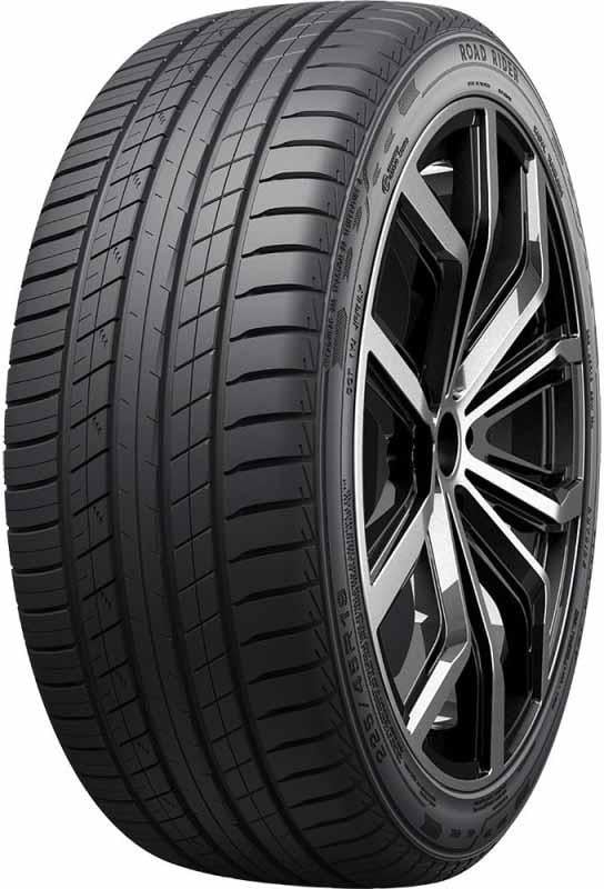 Автошина Rovelo Avenue 195/65 R15 95H XL