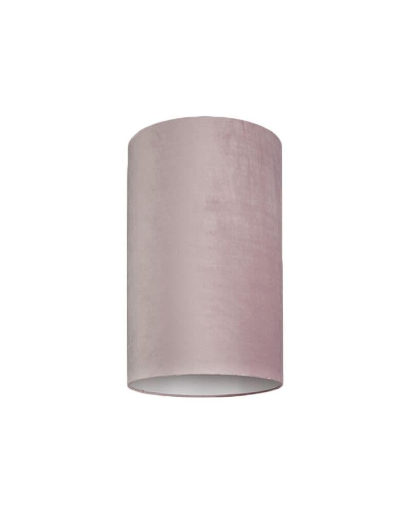 Абажур Nowodvorski 8523 Cameleon E27/GU10/G9 Pink (10496837)