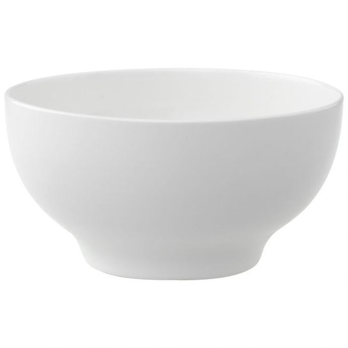 Піала French Bol New Cottage Villeroy & Boch 0,75 л (1034601931)