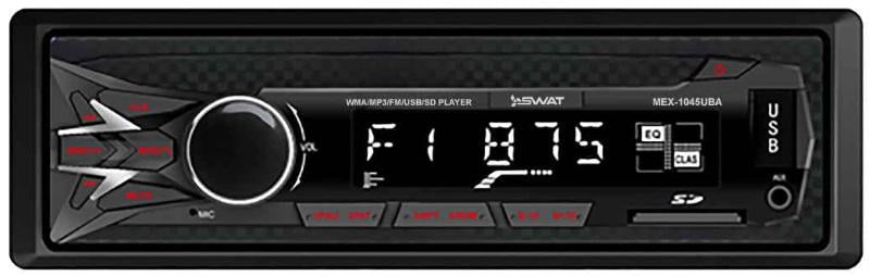 Автомагнитола SWAT MEX-1045UBA BT