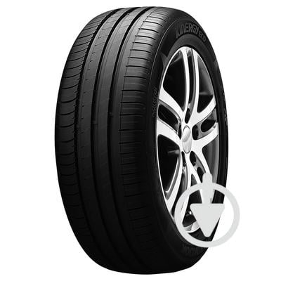 Автошина Hankook Kinergy Eco K425 195/65 R15 91H