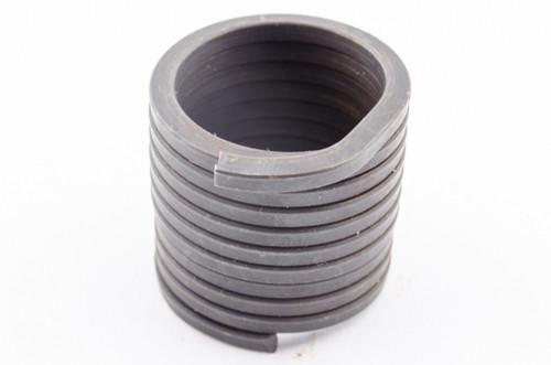 Пружина приводної шестерні права для електропили 20 мм (1487)