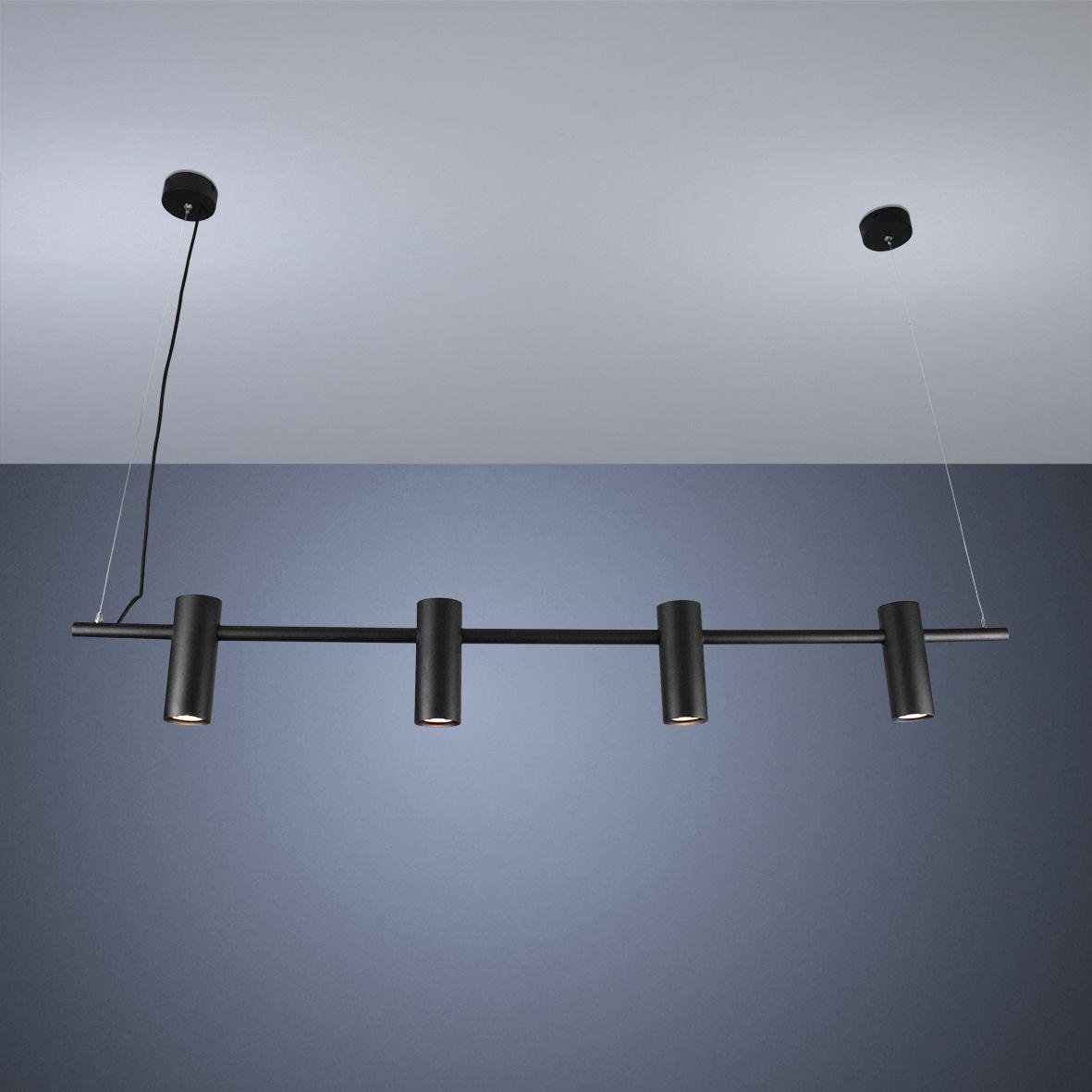 Люстра Imperium Light Volcano (3724120.05.05)