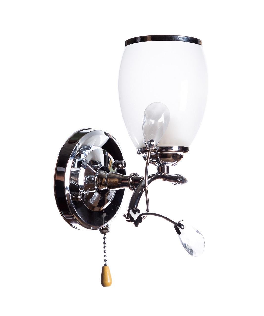 Бра настінні Sunlight ST1256 (0116/1)