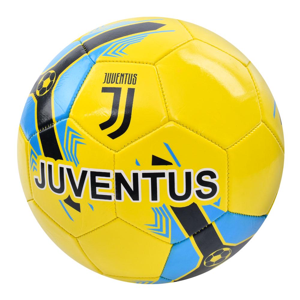Футбольный мяч EV-3359 Juventus