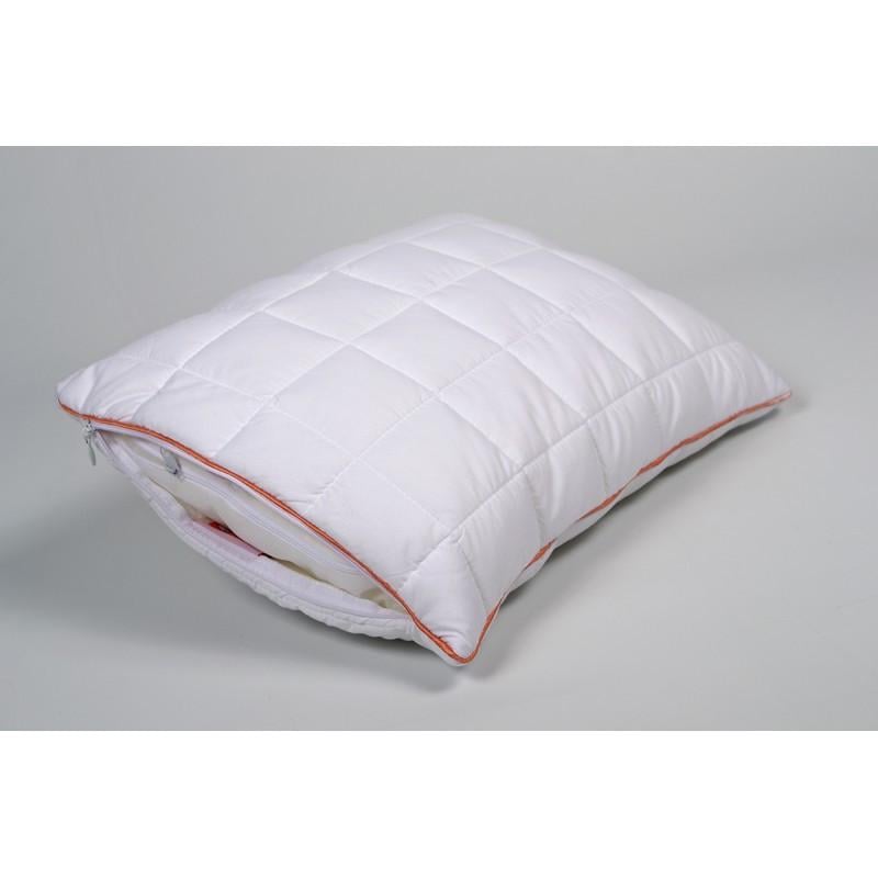 Детская подушка Othello Tempura антиаллергенная 35х45 (svt-2000022229500)