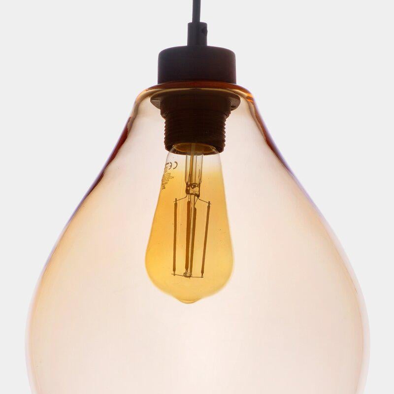 Подвесной светильник TK Lighting 4191 Tulon (ТК_4191) - фото 3