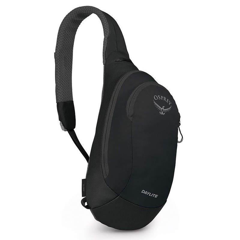 Городской рюкзак Osprey Daylite Sling Black (009.2492)