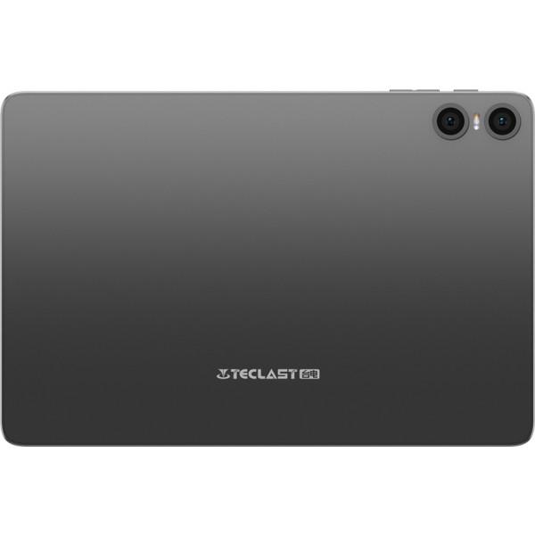 Планшет Teclast P30T A523 4/128 Гб 6000 mAh Wi-Fi Plastic Grey (6940709685907) - фото 2