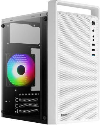 Корпуса для ПК AeroCool Корпуса для ПК AeroCool