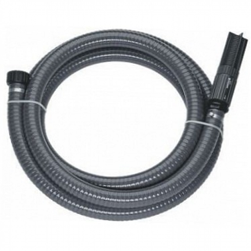 Шланг заборный с фильтром Gardena 7 м (01418-20.000)