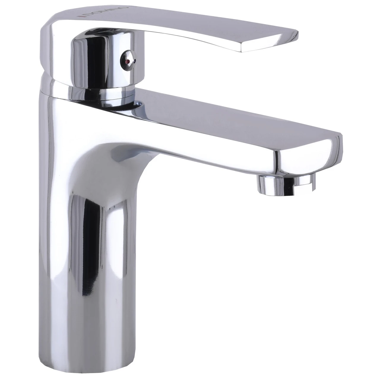 Смеситель для умывальника DOMINO DD-401 (1000000662)