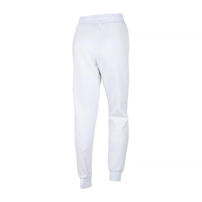Штани жіночі Ellesse Hallouli Jog Pants XS Білий (SGK13652-WHITE XS) - фото 2