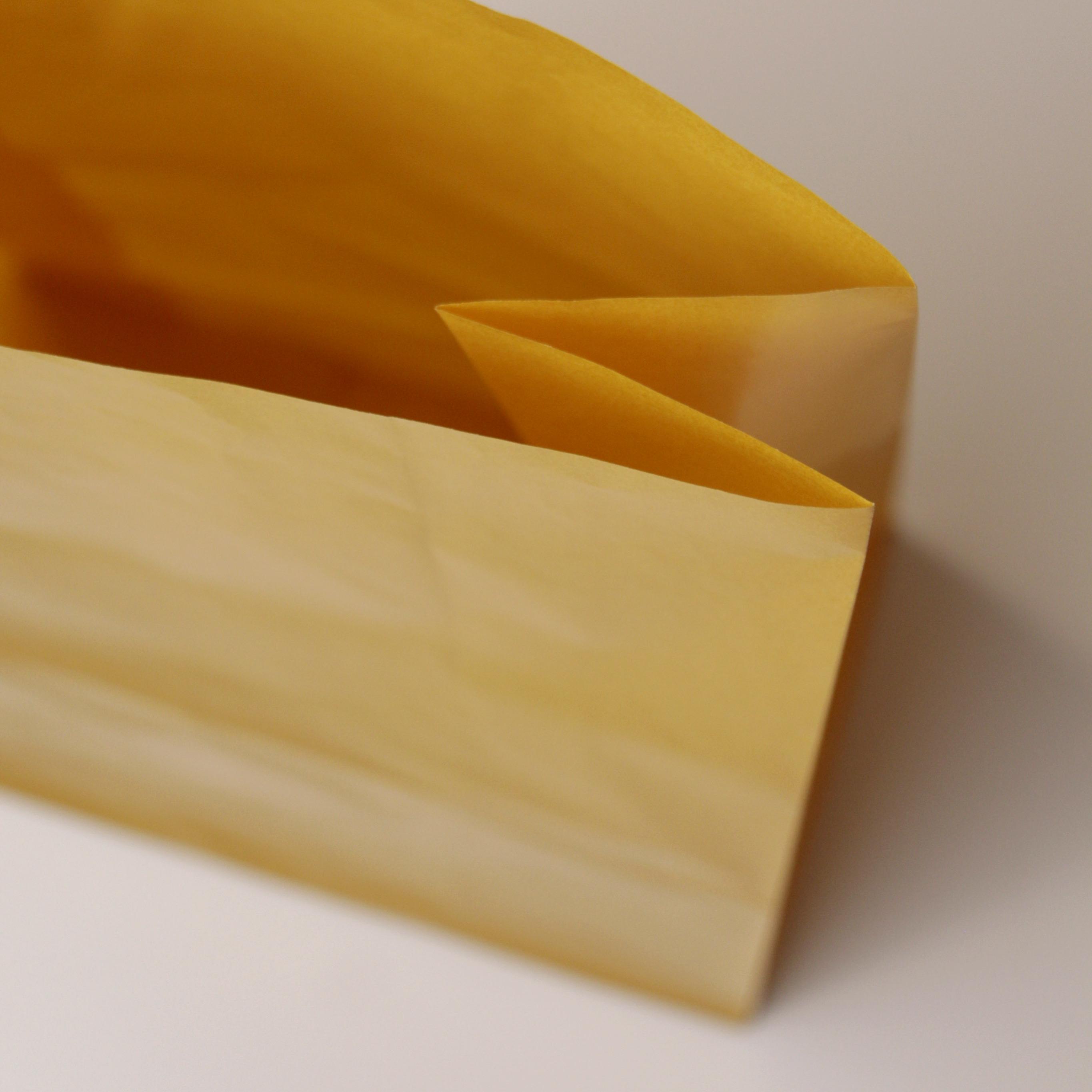 Пакет подарочный бумажный однотонный без ручек 210x115x280 мм 100 шт. - фото 2 Пакет подарочный бумажный однотонный без ручек 210x115x280 мм 100 шт. - фото 2