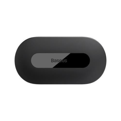 Навушники BASEUS Bowie EZ10 True Wireless Earphones Чорний (A00054300116-Z1)