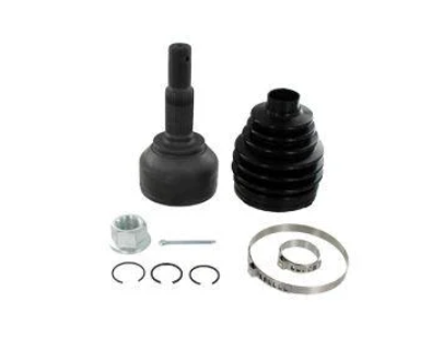 Комплект шарниров приводного вала SKF VKJA 5816