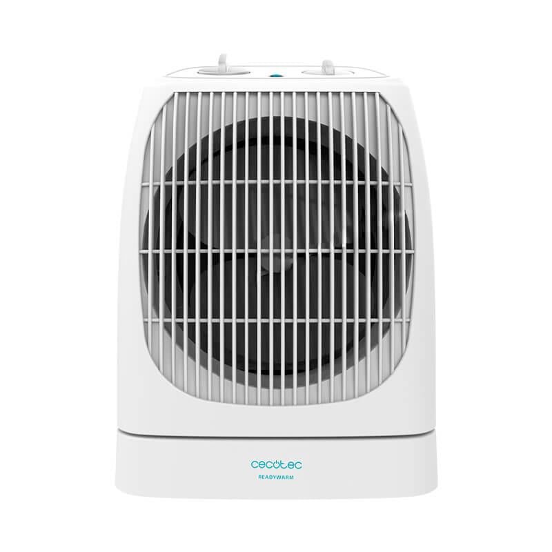 Тепловентилятор CECOTEC Ready Warm 9850 Force Rotate