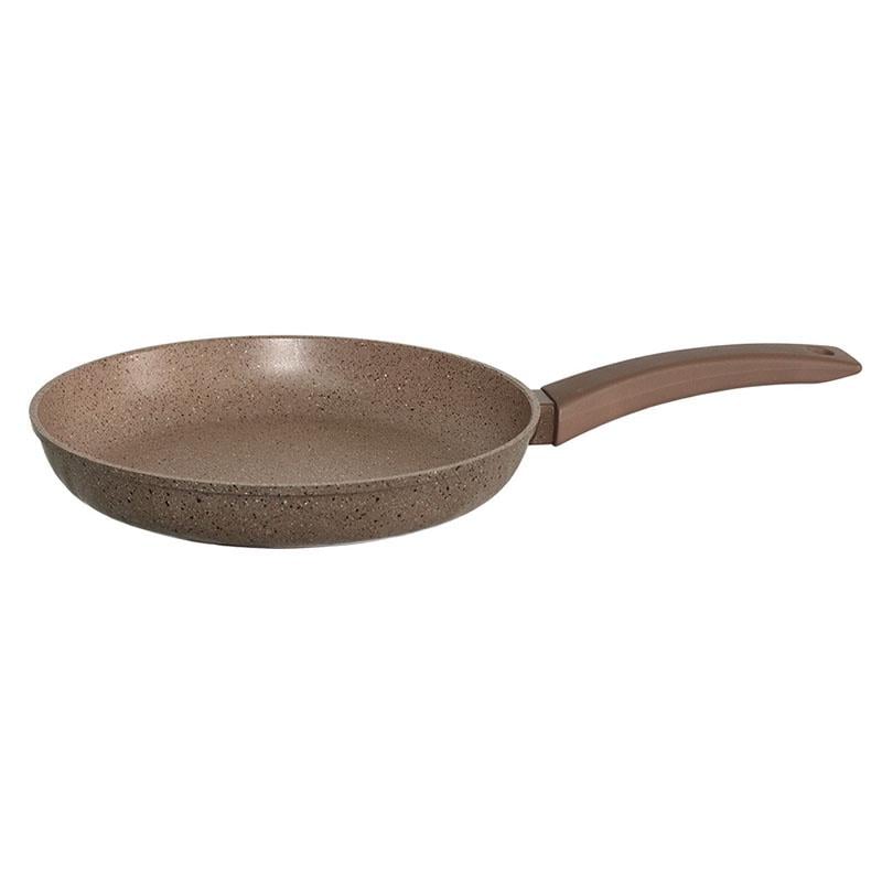 Сковорода Биол оптима без крышки 24 см (24047P)