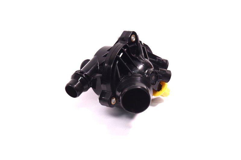 Термостат BMW (3282280005)