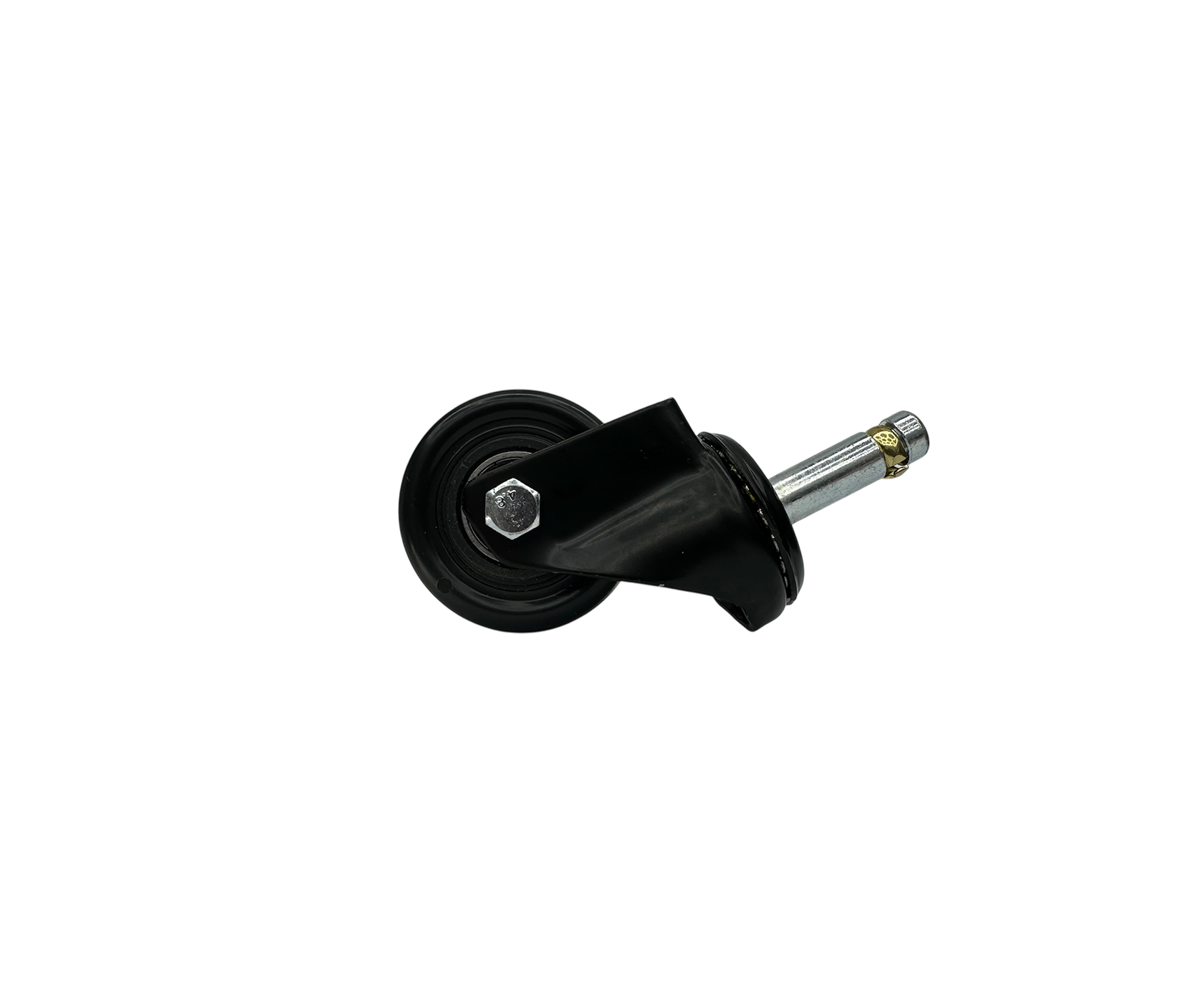 Ролик для відра (29373)