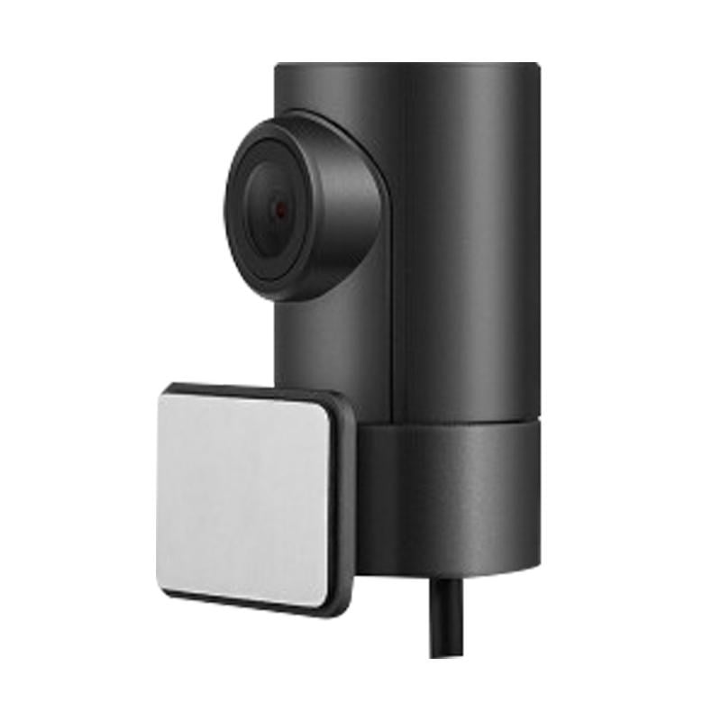 Камера заднего вида 70mai RC06 Rear Black (52630) - фото 2 Камера заднего вида 70mai RC06 Rear Black (52630) - фото 2