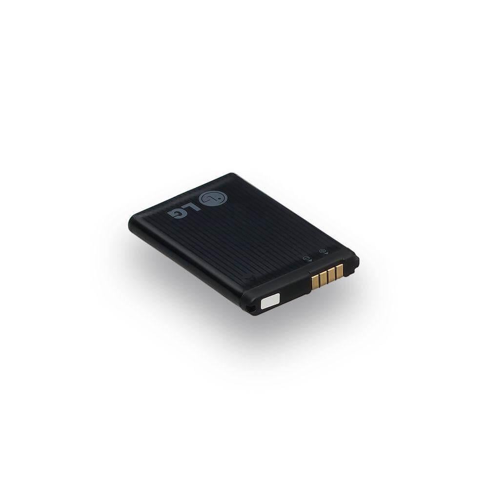 Аккумулятор для LG GD900 (22644)