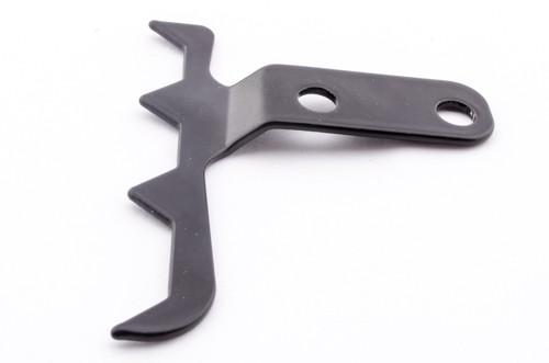 Упор зубчастий для бензопил тип серії 3800-4400 (2265)