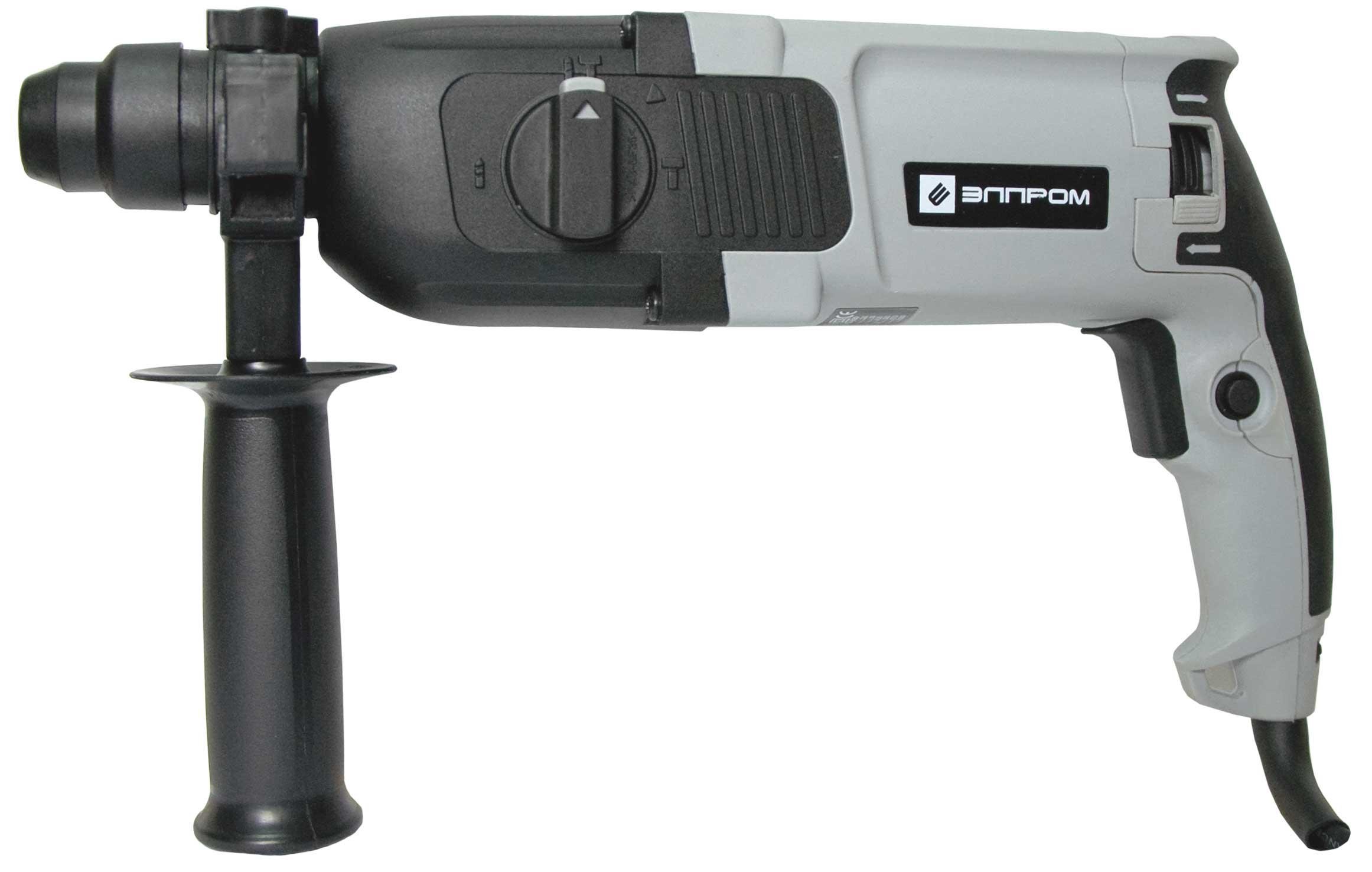 Перфоратор Элпром ЭПЭ-920 (360314)