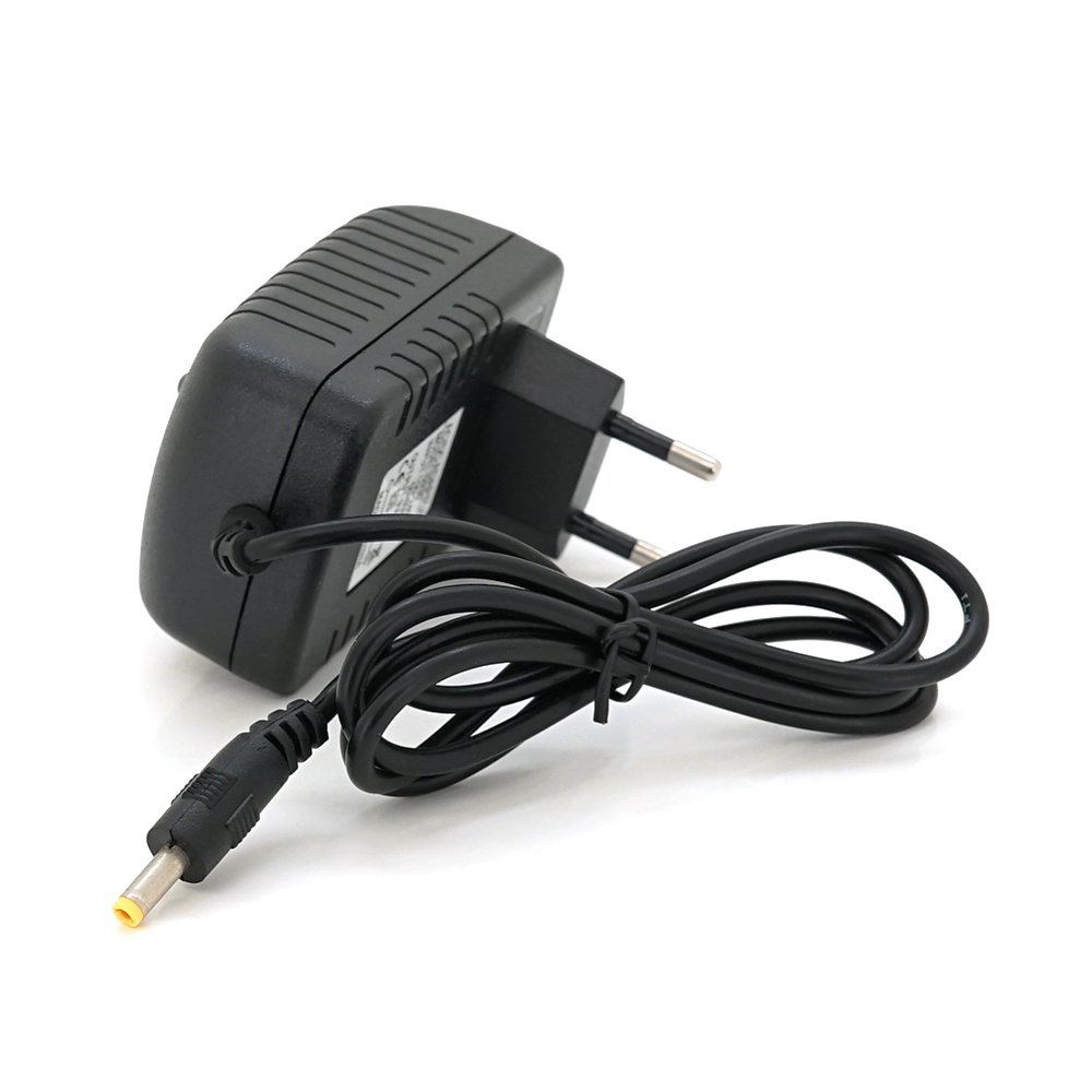 Адаптер питания импульсный XS0930 9В 3А 27 Вт 4,0/1,7 (YUT_V6498)