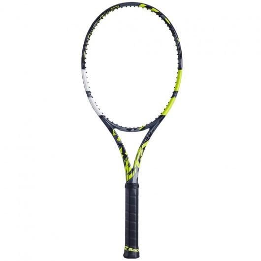 Ракетка Babolat Pure Aero 98 2023 no cover Gr3 101499/370