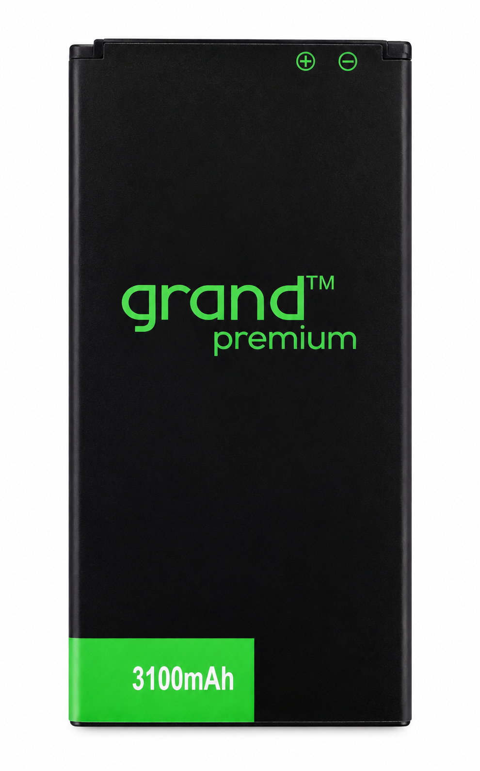 Аккумулятор Grand Premium для Samsung Galaxy J7 2017 J730 (29769464)