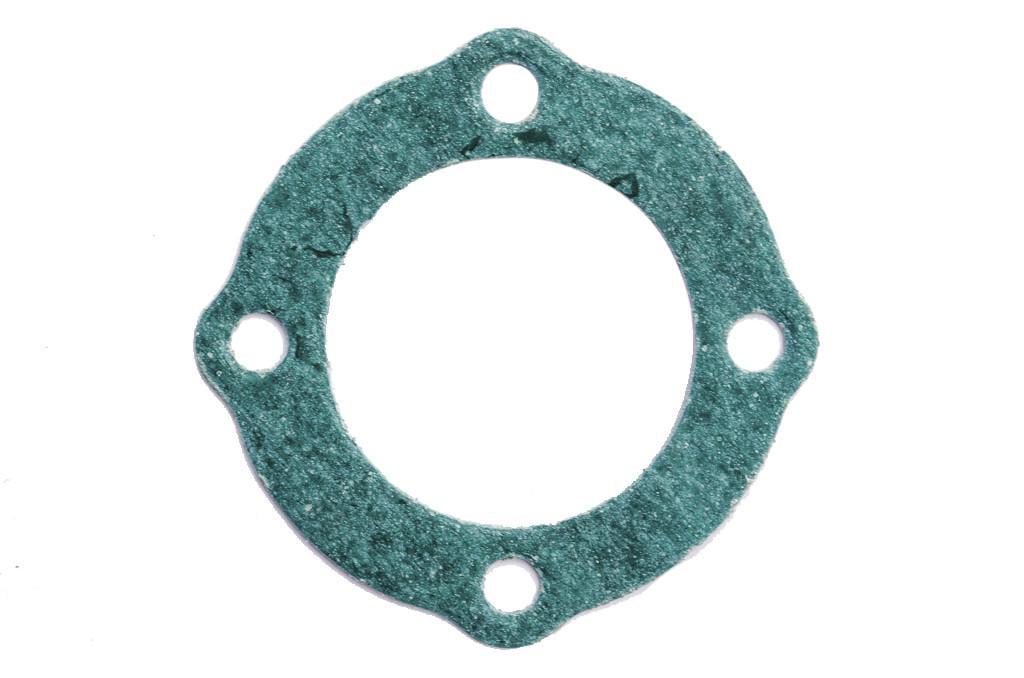 Прокладка круглая для компрессора (3608)