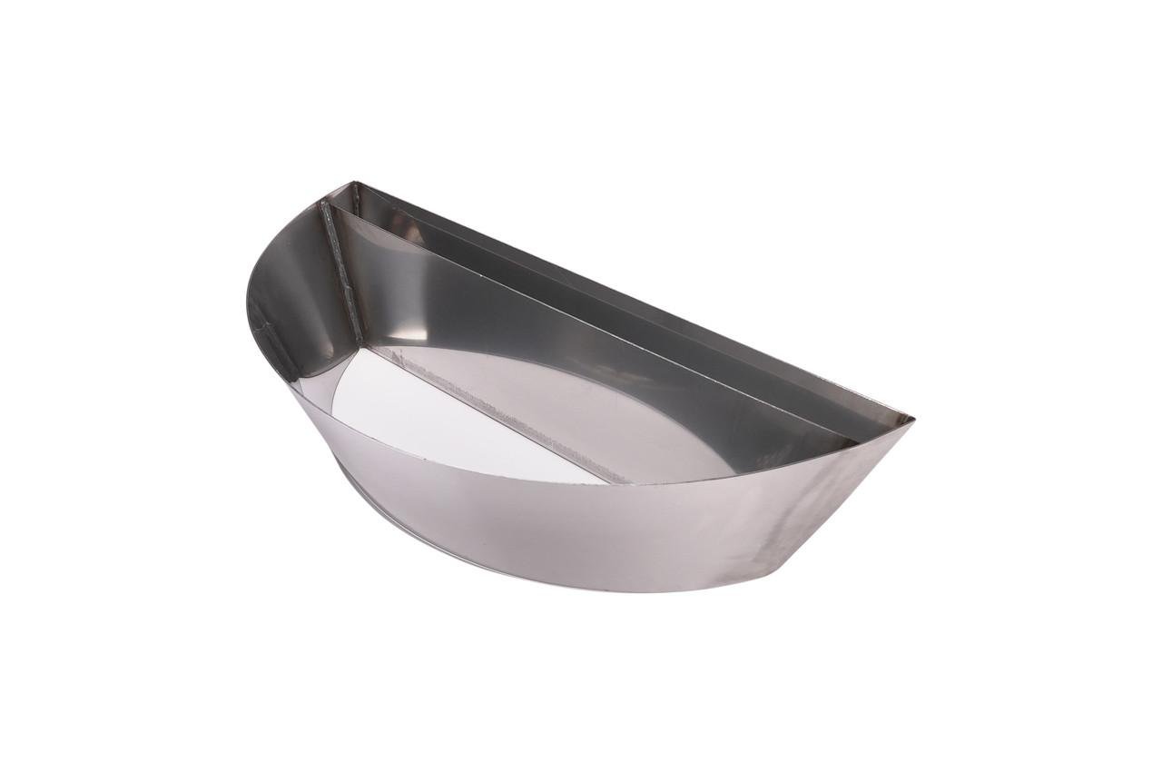 Корзина для копчения Slow 'N Sear для грилей 57 см (2445976941)