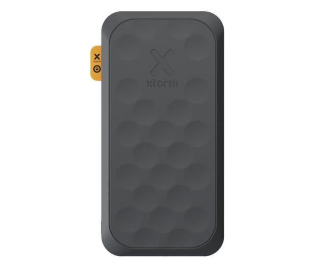Повербанк Xtorm Fuel 20000 mAh 35W Black (XFS5201) - фото 3 Повербанк Xtorm Fuel 20000 mAh 35W Black (XFS5201) - фото 3