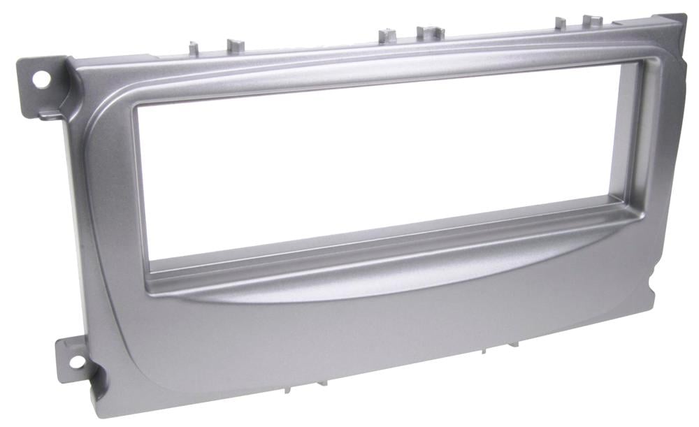 Переходная рамка ACV Ford Focus/Mondeo/S-Max/C-Max/Galaxy/Kuga (281114-17)