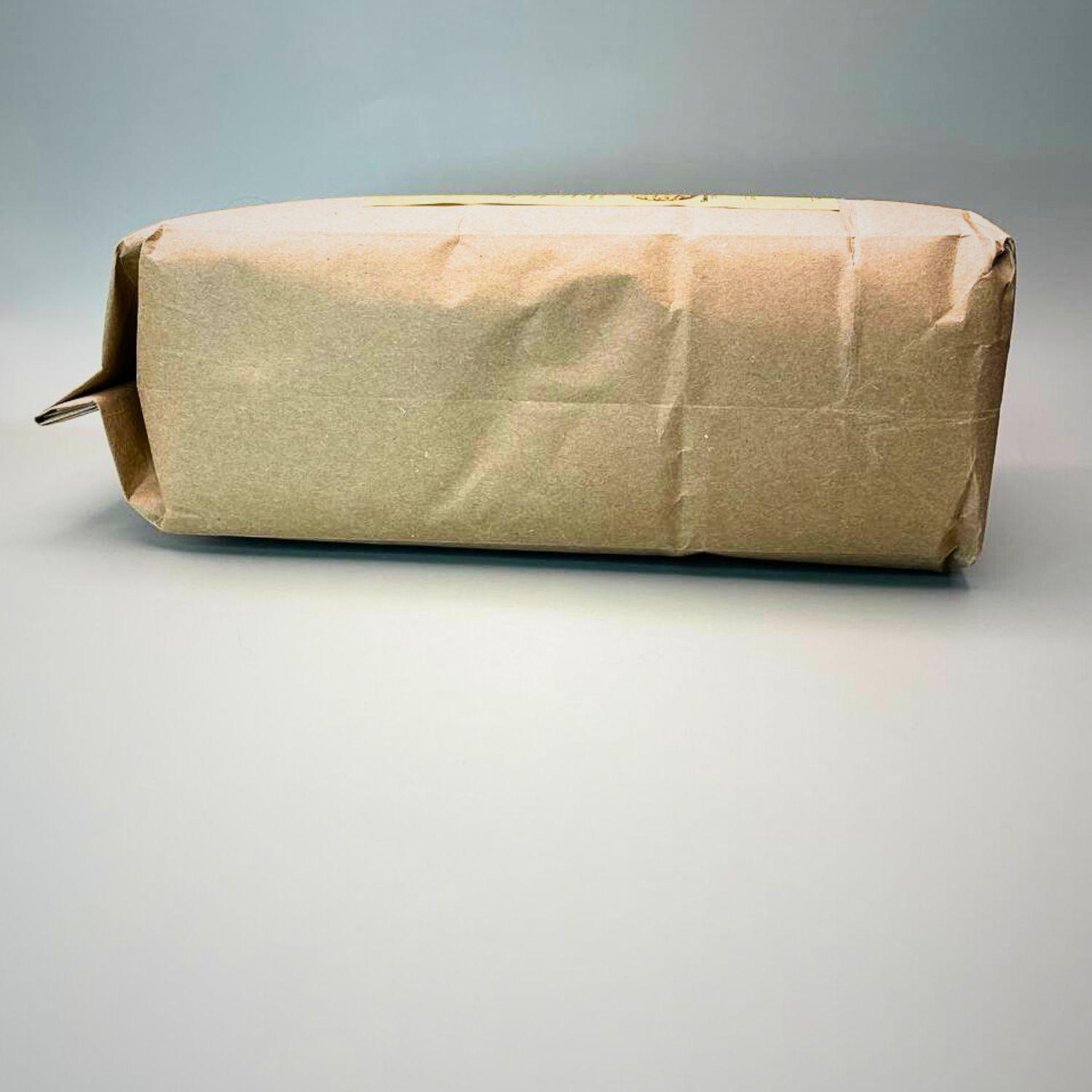 Борошно з нуту Продукція як вона є без глютена 900 г (flour-nut-900) - фото 8 Борошно з нуту Продукція як вона є без глютена 900 г (flour-nut-900) - фото 8