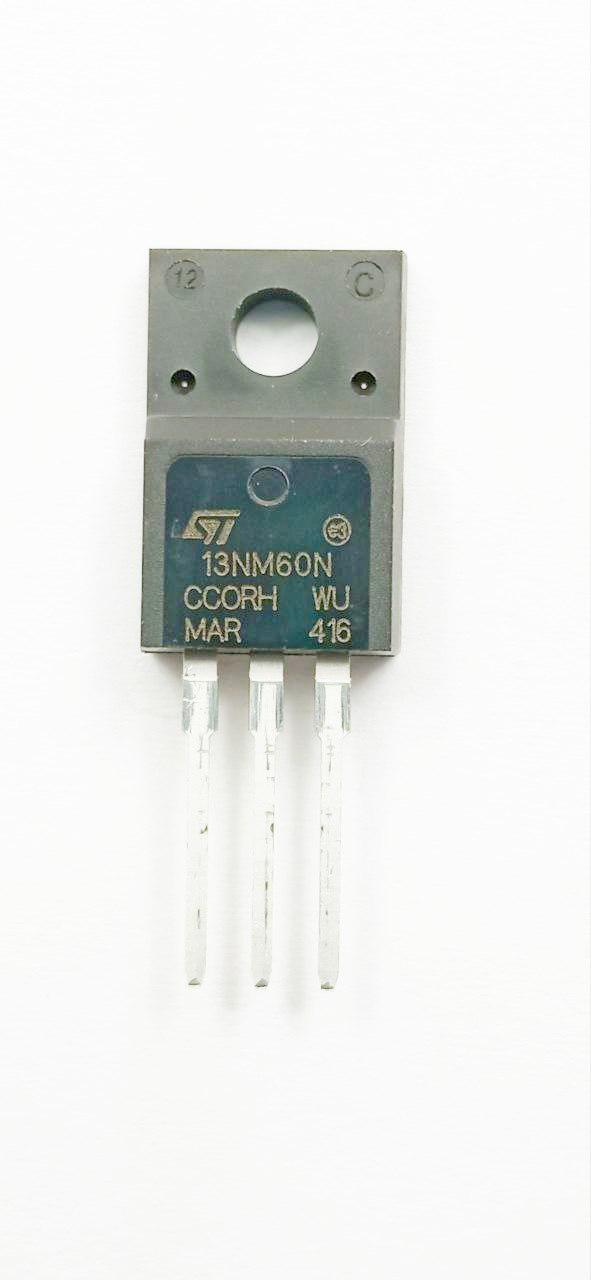 Діод Шотки SCS212AG 600V 12A 31nc TO-220-2 (16348)