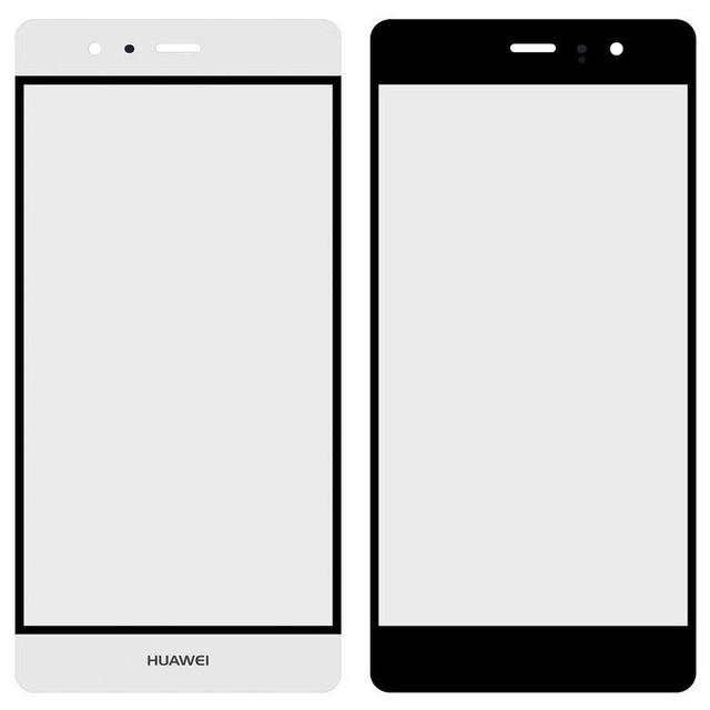Скло дисплею для Huawei P9 EVA-L09 Single Sim/EVA-L19/EVA-L29 Dual Sim Білий (000018772) - фото 2 Скло дисплею для Huawei P9 EVA-L09 Single Sim/EVA-L19/EVA-L29 Dual Sim Білий (000018772) - фото 2
