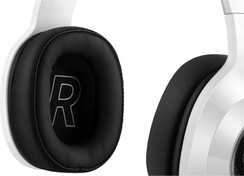 Наушники игровые Edifier G2 II White (6923520240692) - фото 5 Наушники игровые Edifier G2 II White (6923520240692) - фото 5