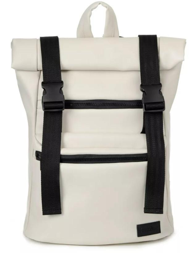 Рюкзак чоловічий Sambag RollTop Zard (24330720) - фото 1 Рюкзак чоловічий Sambag RollTop Zard (24330720) - фото 1