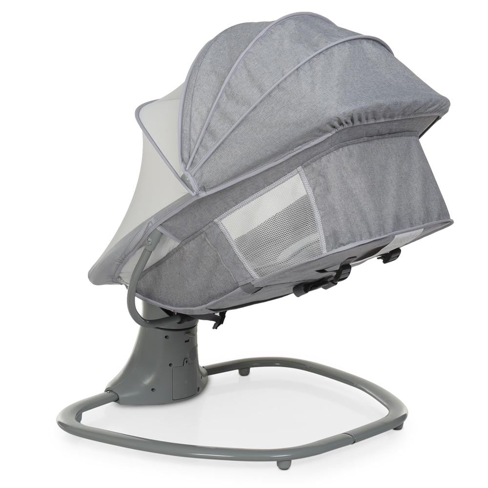 Заколисуючий центр 8104 (29589477) - фото 4 Заколисуючий центр 8104 (29589477) - фото 4