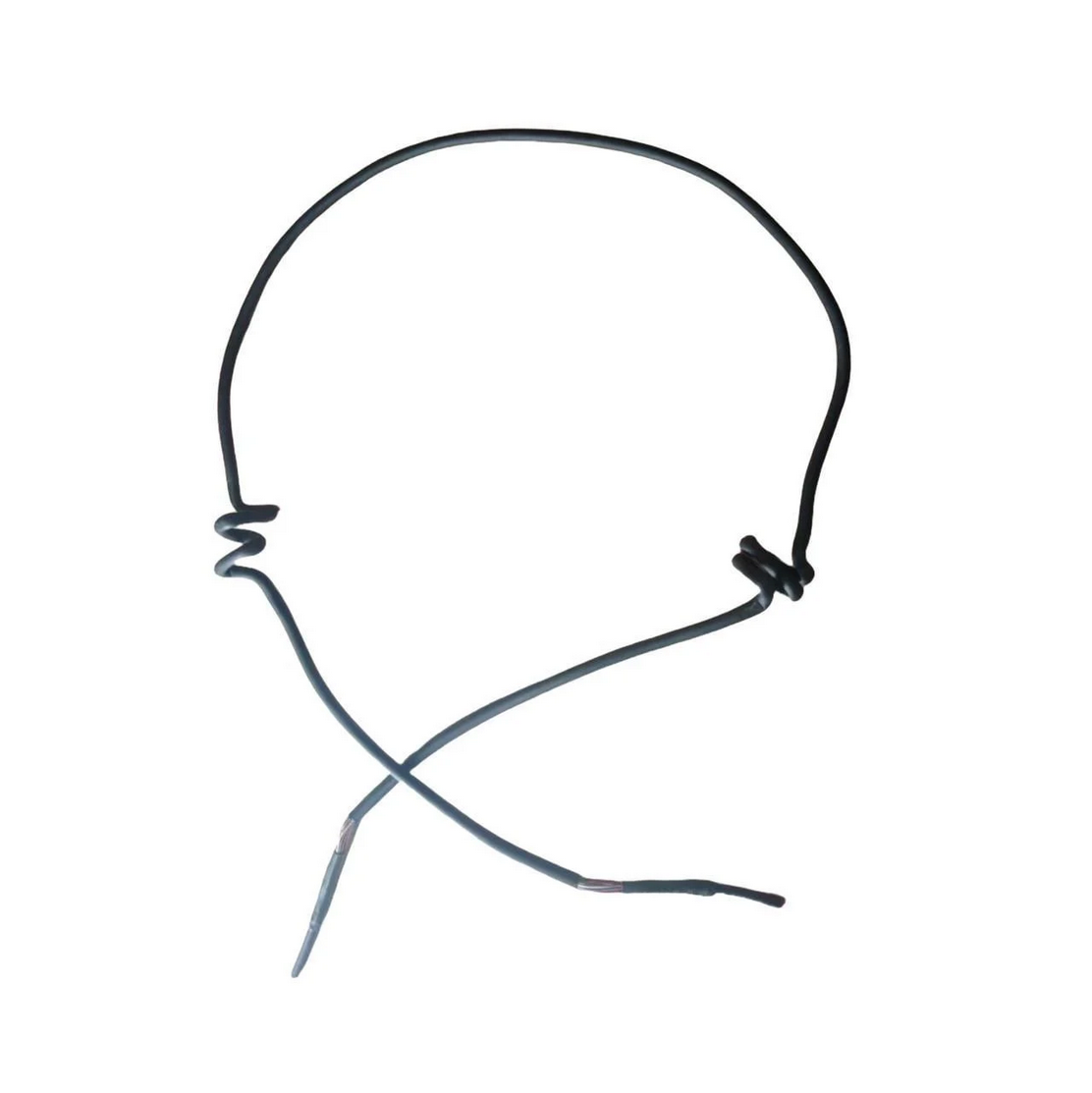 Кабель для ремонту оголов'я Bose QuietComfort QC QC35 (2810759677)