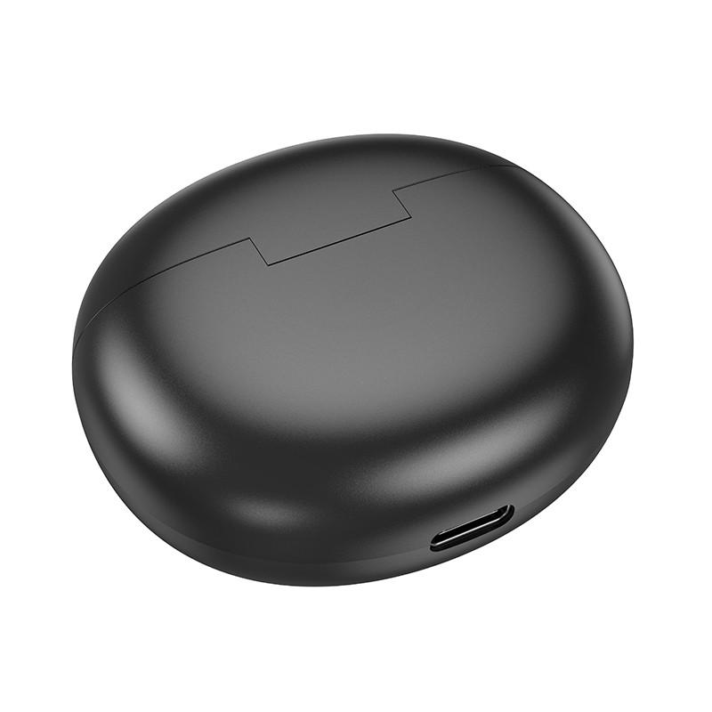 Наушники BW28 (38938-01_385) - фото 4