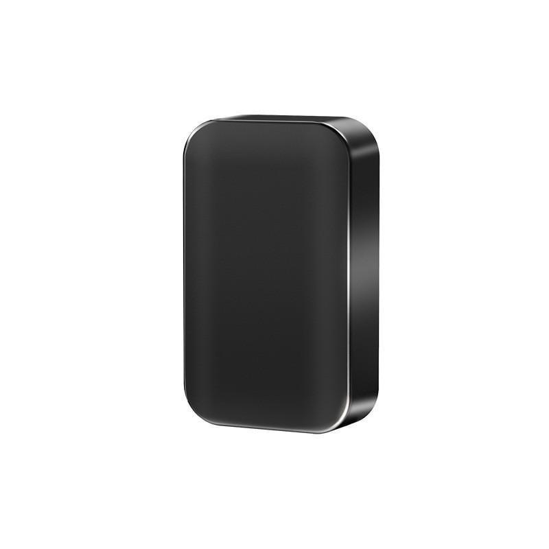 GPS локатор GF21 для авто/детей/животных (2644386073) - фото 6