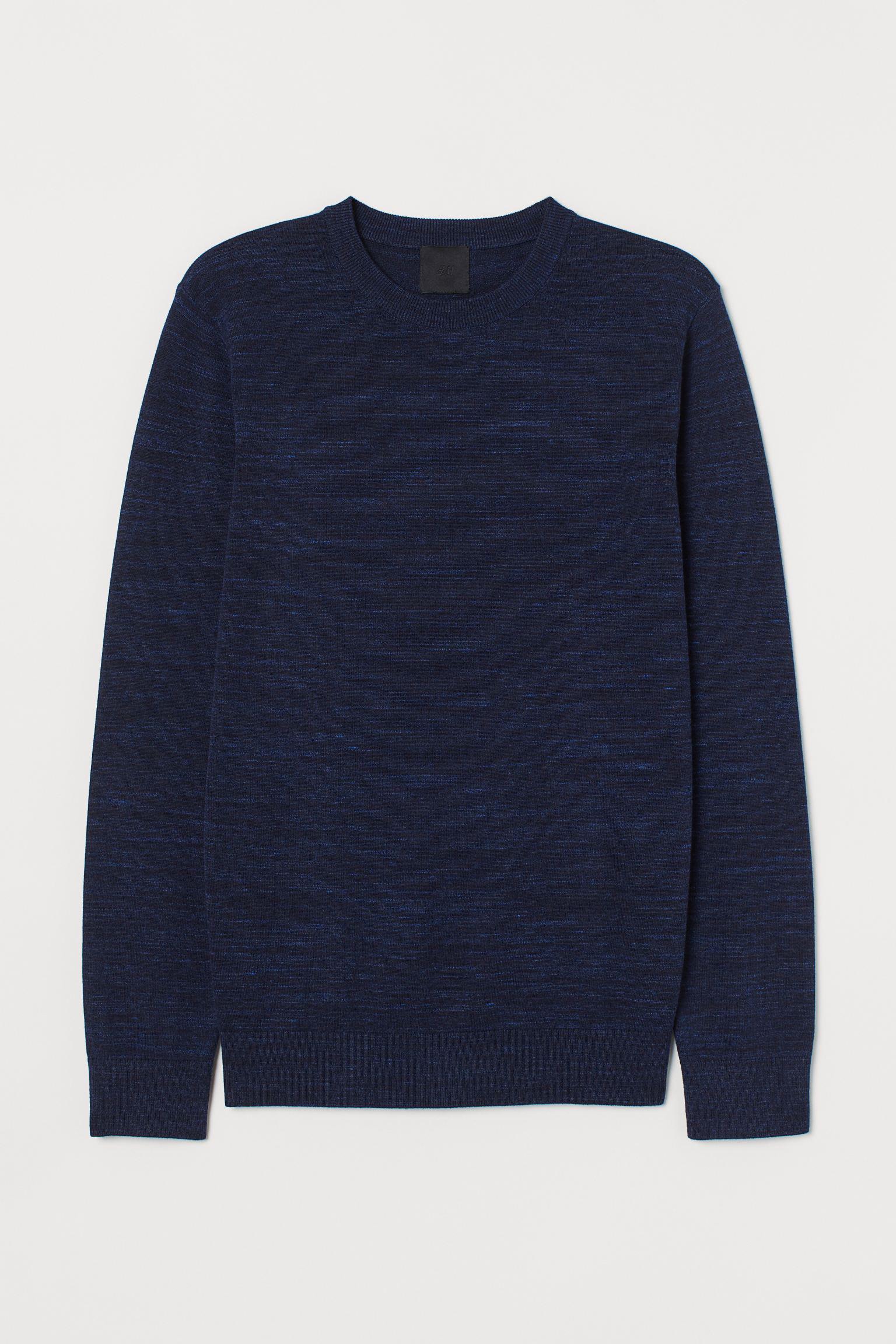 Свитер XS Темно-синий (5643583Asdm) Свитер XS Темно-синий (5643583Asdm)