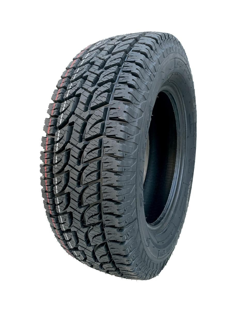 Шина всесезонная PH694 Gal Gum A/T 225/60 R17 103H (2359301205)